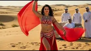 ARABIC DEEP REMIX SONG 2026| Heartfelt 