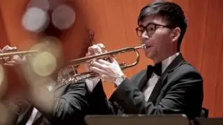 Ludwig van Beethoven Symphony No. 5 in C minor, Op. 67