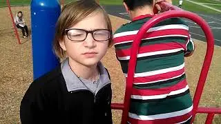 Reeee