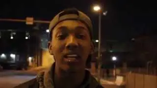 Huey D - Hard Knocks Official Video