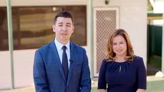 For Sale - 12 Bolaro Avenue, Gymea - The Property Co. Group