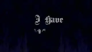 ArisingGamer Channel Intro