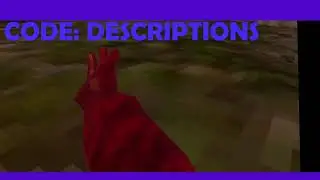 HITTING 100 SUBS LIVE   #vr#yeep#yeepshideandseek #yeeps#YEEPSHIDEANDSEEKLIVE