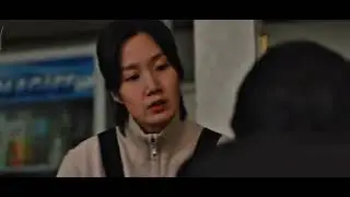 This video is edited for entertainment purposes.All rights belong to their respective owners