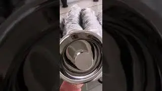 Factory Wholesale Stainless Steel Salad Bowl Mixing Bowl