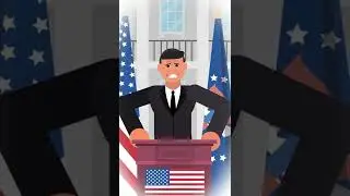 Dr Bright is Not Allowed to Send SCP-1981 to America's Funniest Home Videos!