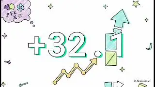 Recursive Self Aggregation Unlocks Deep Thinking in Large Language Models
