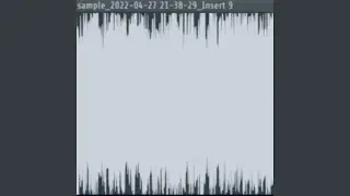 sample god