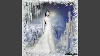 Lights Sib3ri4