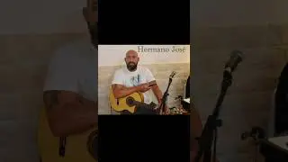 Hermano Jos&eacute; fernandez 
