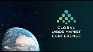 GLMC 2025 