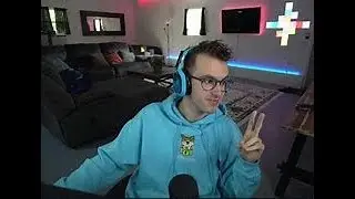 JOEWO lan event