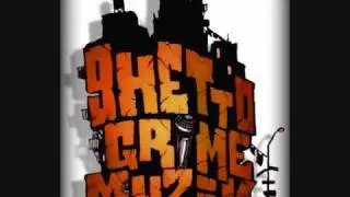 Clipman, IceKid & Werewolf - Super Star Rage [Grime]