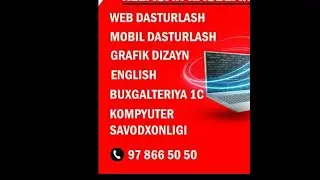 nps.xb.uz Rec 2024-04-15 12;00;28