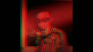 KILLY - Killamonjaro (slowed + reverb)