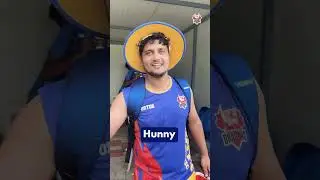 Daps and dragons 🙌🏻#DindigulDragons #IdhuNeruppuDa #TNPL2025