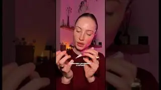 ужасные сухие ногти? вот вам и решение 🤍 арт на вб #WW204979 РП
