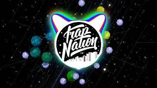 2018 trap nation visuals yes