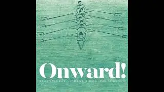Onward: Shine Like Stars