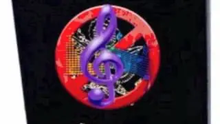 Rie(Grupo Passapor-T)