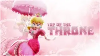 【SSB4】