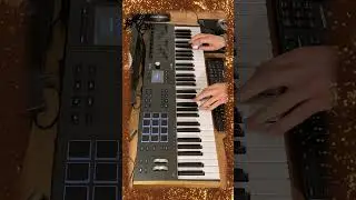 Dance Music  - Bass Fun  #90s #youtubemusic #bassfun