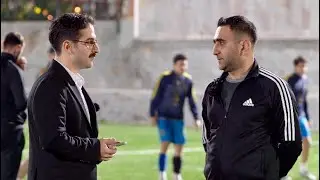 Şampiyonluğun ardından… 🏆