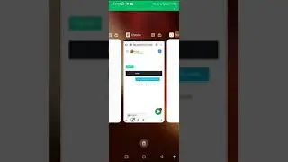 I Love Zugacoin