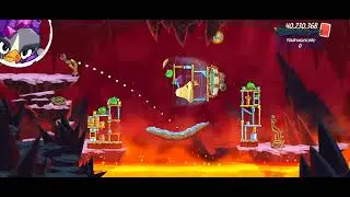 AB2 clean battle clear room 10#251225