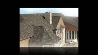 Overland Park Roof Repair Overland Park|913-800-2825 |Overland Park| Kansas 66221|Leak|Trusted|66223