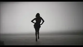 Carolina Cerisola 