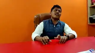 #mathmasti