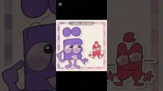 Lolipop(Candyman)#foryou#animation#aligthmation#инмт#cfmot#meme#меме#ёшка#краткий#анимация#др#fyp