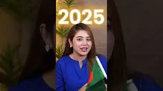 ✨ আপনাদের সবার প্রিয় Ribana এবার Australia Bangladesh Business Expo 2025 এ! 🎉Date: 1st & 2nd October