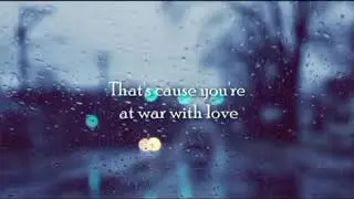 Battle Scars [ 2020 REMIX] LoveXiiDe DJ