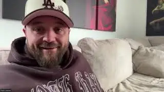 Travis Lawson of Carrion Vael on Slay Utterly, The Axe Inspiration, Upcoming Plans