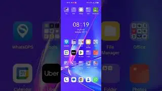 গুগল লেন্সের চমৎকার সব ব্যবহার @gservicesbd