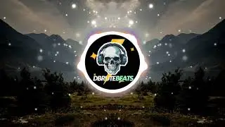 Smoke Signals | Trippy Weed Trance Vibe | DBrute Beats