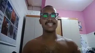✅MEUS MACETES pra GABARITAR o 2° DIA do ENEM (e CONTROLAR a ANSIEDADE antes da prova) #enem2025#enem