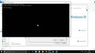 How to set Environment Variable for java