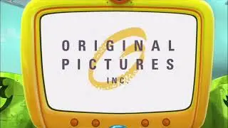 CMF FMC/SRF/Canada/Ontario/WGOC/Kids&rsquo;CBC (in credit)/Original Pictures Inc./TT Animation (2012)