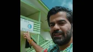 Tuvalu &hearts;️🙏