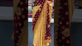 DISAK MINAK New Santhali Video  song Priyanka tudu offline
