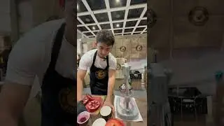 👉Франшиза Ormado Kaffeehaus. Франшиза Кофейни. Открытие кофейни по всему миру.