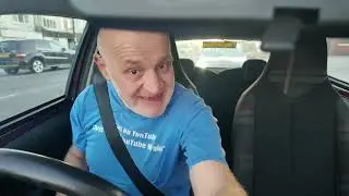 Что со мной сегодня?