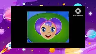 Disney Junior Available In HD (Part Five)!