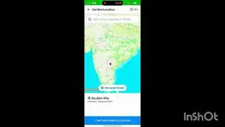 How to Create a Phone Pay Merchant Account on Your Mobile Phone