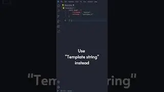JavaScript tricks and hacks 🔥🔥 | JavaScript shortcuts | Part -6 | #shorts #javascript #shortcuts #js