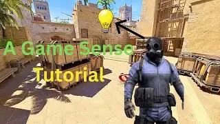 How To Play SMARTER In Pavlov VR