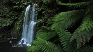 Stress Relief Music | Instant Headache Relief Music Meditation #sleepmeditation